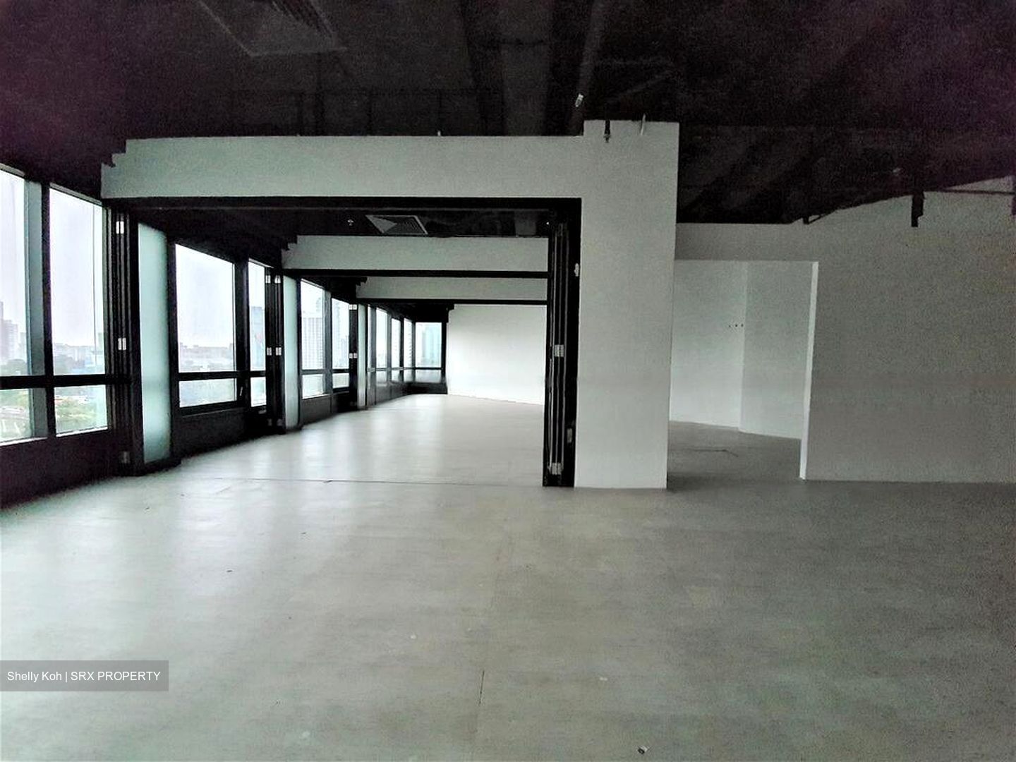 Sim Lim Square (D7), Retail #458100051